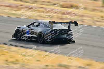 media/Feb-22-2025-Speed Ventures (Sat) [[e257b32fb3]]/Red Group/Session 2 (Turn 5)/